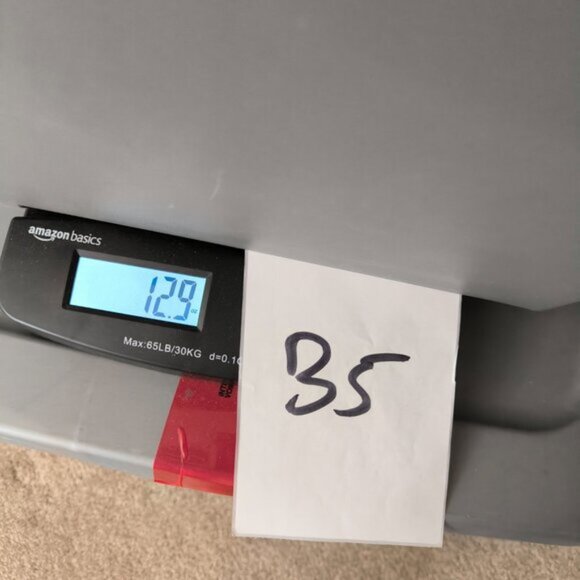 Cynthia Rowley Hiking Utility Cabin Outdoor Equestrian Quilted Eggplant Vest L - Picture 6 of 6